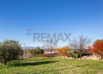 Giardino - Villa Contrada Piane
 
48, Francavilla al Mare - foto 8