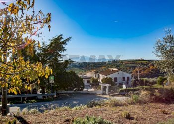 Casa all\'aperto - Villa Contrada Piane
 
48, Francavilla al Mare - foto 9