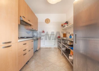 Cucina - Villa Contrada Piane
 
48, Francavilla al Mare - foto 13