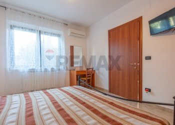 Camera / camera da letto - Villa Contrada Piane
 
48, Francavilla al Mare - foto 14