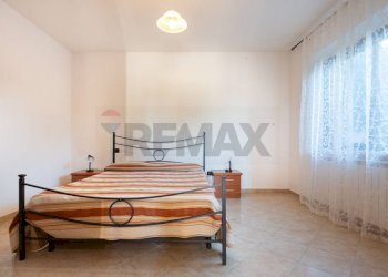 Camera / camera da letto - Villa Contrada Piane
 
48, Francavilla al Mare - foto 15