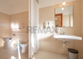 Bagno - Villa Contrada Piane
 
48, Francavilla al Mare - foto 16