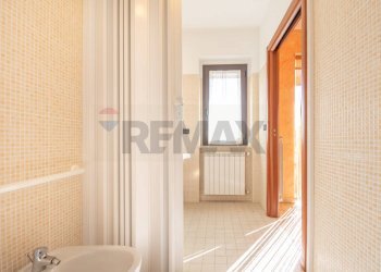 Bagno - Villa Contrada Piane
 
48, Francavilla al Mare - foto 17