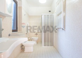 Bagno - Villa Contrada Piane
 
48, Francavilla al Mare - foto 18