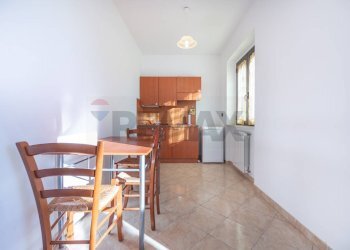 Sala da pranzo - Villa Contrada Piane
 
48, Francavilla al Mare - foto 19