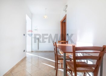 Sala da pranzo - Villa Contrada Piane
 
48, Francavilla al Mare - foto 20
