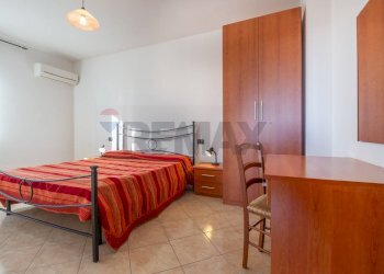 Camera / camera da letto - Villa Contrada Piane
 
48, Francavilla al Mare - foto 21