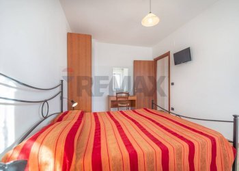 Camera / camera da letto - Villa Contrada Piane
 
48, Francavilla al Mare - foto 22