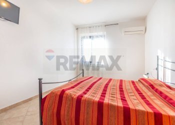 Camera / camera da letto - Villa Contrada Piane
 
48, Francavilla al Mare - foto 23