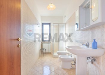 Bagno - Villa Contrada Piane
 
48, Francavilla al Mare - foto 24