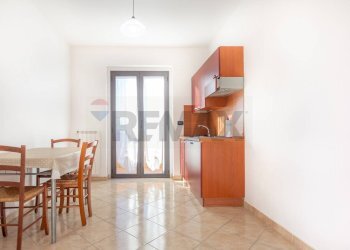 Sala da pranzo - Villa Contrada Piane
 
48, Francavilla al Mare - foto 25