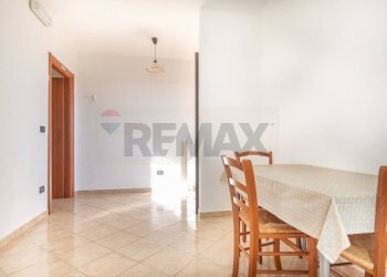 Sala da pranzo - Villa Contrada Piane
 
48, Francavilla al Mare - foto 26