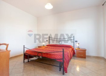 Camera / camera da letto - Villa Contrada Piane
 
48, Francavilla al Mare - foto 27