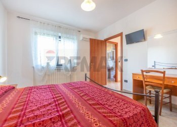 Camera / camera da letto - Villa Contrada Piane
 
48, Francavilla al Mare - foto 28