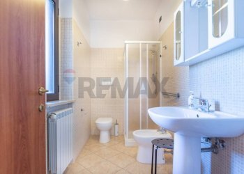 Bagno - Villa Contrada Piane
 
48, Francavilla al Mare - foto 29