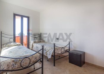 Camera / camera da letto - Villa Contrada Piane
 
48, Francavilla al Mare - foto 30