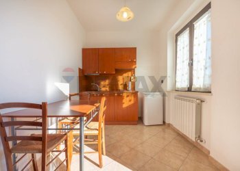 Sala da pranzo - Villa Contrada Piane
 
48, Francavilla al Mare - foto 31