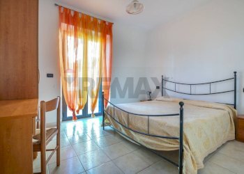 Camera / camera da letto - Villa Contrada Piane
 
48, Francavilla al Mare - foto 33