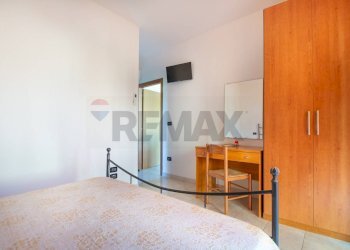 Camera / camera da letto - Villa Contrada Piane
 
48, Francavilla al Mare - foto 34