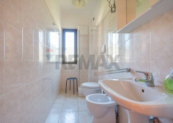 Bagno - Villa Contrada Piane
 
48, Francavilla al Mare - foto 35