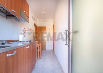 Cucina - Villa Contrada Piane
 
48, Francavilla al Mare - foto 36