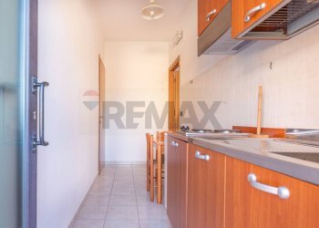 Cucina - Villa Contrada Piane
 
48, Francavilla al Mare - foto 37
