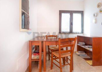 Sala da pranzo - Villa Contrada Piane
 
48, Francavilla al Mare - foto 38