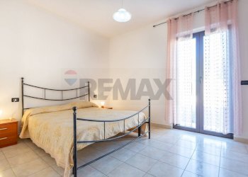 Camera / camera da letto - Villa Contrada Piane
 
48, Francavilla al Mare - foto 39