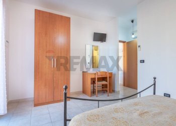 Camera / camera da letto - Villa Contrada Piane
 
48, Francavilla al Mare - foto 40