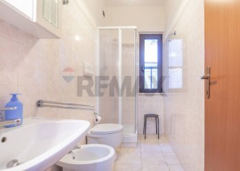 Bagno - Villa Contrada Piane
 
48, Francavilla al Mare - foto 41