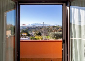 Balcone - Villa Contrada Piane
 
48, Francavilla al Mare - foto 42
