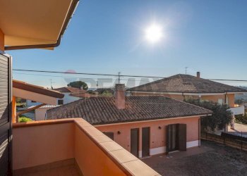 Balcone - Villa Contrada Piane
 
48, Francavilla al Mare - foto 43