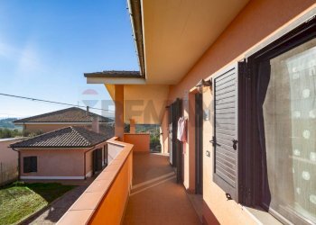 Balcone - Villa Contrada Piane
 
48, Francavilla al Mare - foto 45