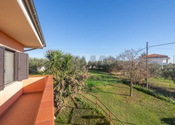 Giardino - Villa Contrada Piane
 
48, Francavilla al Mare - foto 47