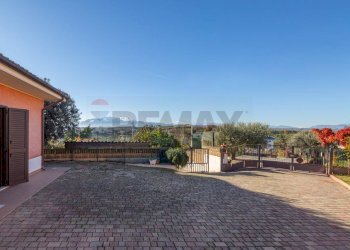 Terrazza - Villa Contrada Piane
 
48, Francavilla al Mare - foto 48