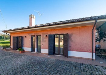 Casa all\'aperto - Villa Contrada Piane
 
48, Francavilla al Mare - foto 50