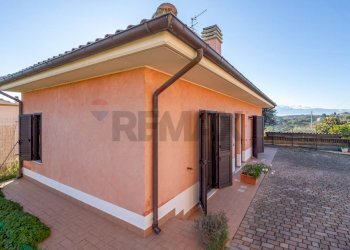 Casa all\'aperto - Villa Contrada Piane
 
48, Francavilla al Mare - foto 51
