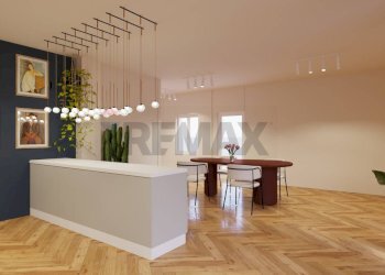 Sala da pranzo - Villa Contrada Piane
 
48, Francavilla al Mare - foto 58