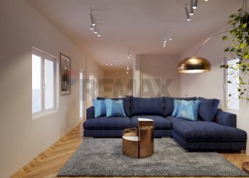 Soggiorno - Villa Contrada Piane
 
48, Francavilla al Mare - foto 60