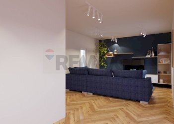 Soggiorno - Villa Contrada Piane
 
48, Francavilla al Mare - foto 61