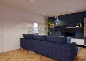 Soggiorno - Villa Contrada Piane
 
48, Francavilla al Mare - foto 62