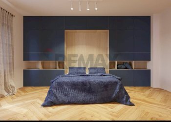 Camera / camera da letto - Villa Contrada Piane
 
48, Francavilla al Mare - foto 66