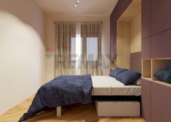 Camera / camera da letto - Villa Contrada Piane
 
48, Francavilla al Mare - foto 67