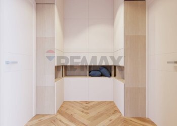 Bagno - Villa Contrada Piane
 
48, Francavilla al Mare - foto 68