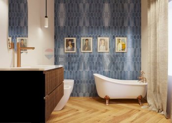 Bagno - Villa Contrada Piane
 
48, Francavilla al Mare - foto 69