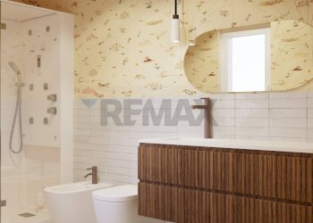Bagno - Villa Contrada Piane
 
48, Francavilla al Mare - foto 70
