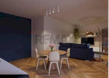 Sala da pranzo - Villa Contrada Piane
 
48, Francavilla al Mare - foto 72