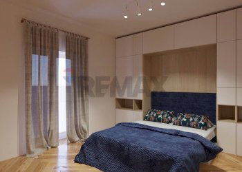 Camera / camera da letto - Villa Contrada Piane
 
48, Francavilla al Mare - foto 74