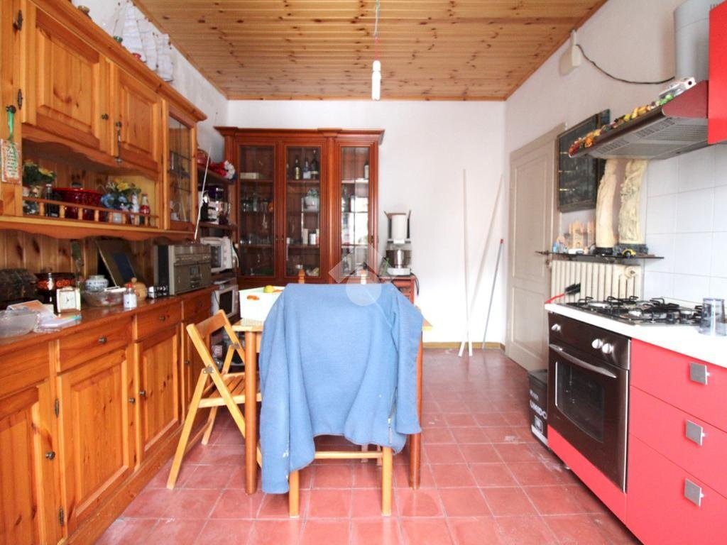 Casa indipendente Via Giuseppe Garibaldi, Civitella di Romagna - foto 3