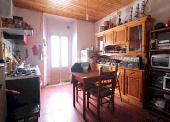 Casa indipendente Via Giuseppe Garibaldi, Civitella di Romagna - foto 5